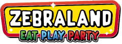 Zebraland